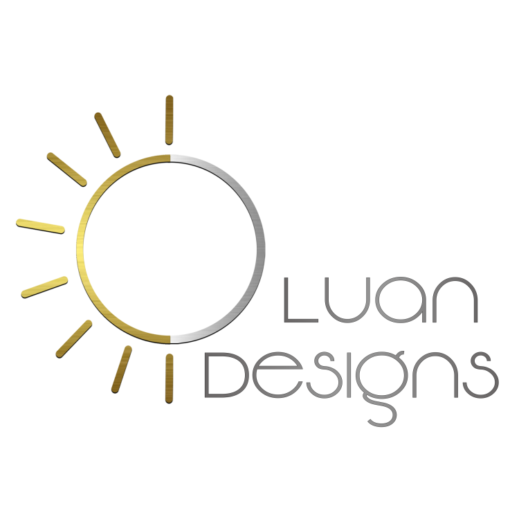 Luan Designs